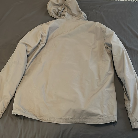 Carhartt Rain Defender - Picture 2 of 3